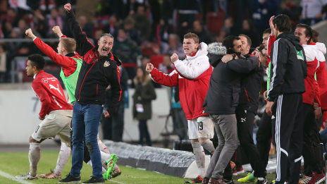/?proxy=REDAKTION/Saison/VfB/2015-2016/20160130-VfB-HSV-Stimmen-464x261.jpg