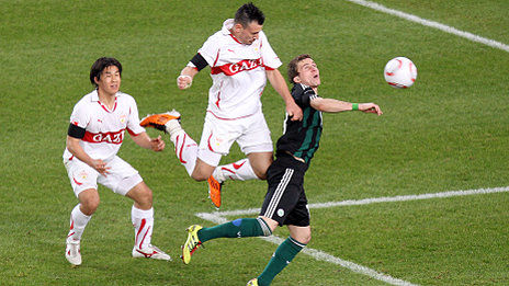 /?proxy=REDAKTION/News/2011-2012/News/Vorbericht_Wolfsburg-VfB_2_464x261.jpg