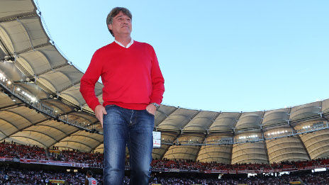 /?proxy=REDAKTION/News/2013-2014/Wahler_im_Stadion_1314_464x261.jpg