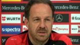 /?proxy=REDAKTION/vfbtv/Pressekonferenzen/PK_2015/20151022_VfB-PK_vor_BayLev1_592x333_160x90.jpg