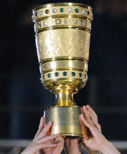 /?proxy=REDAKTION/Saison/DFB-Pokal/Pokal-255x310.jpg