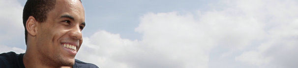 /?proxy=REDAKTION/News/2012-2013/Profis/Didavi_Interview_606x140.jpg