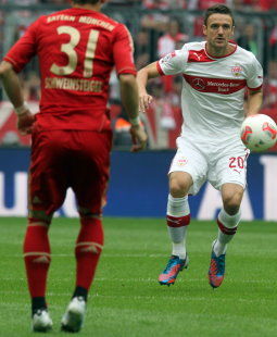 /?proxy=REDAKTION/Saison/VfB/2012-2013/Bayern-VfB_255x310.jpg