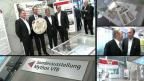 /?proxy=REDAKTION/vfbtv/VfBonTour/20120326_MythosVfB_Eroeffnung_464x261_144x81.jpg