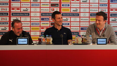 /?proxy=REDAKTION/News/2013-2014/PK_vor_Bremen_-_VfB1314_464x261.jpg