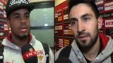 /?proxy=REDAKTION/vfbtv/Interviews_1516/20151206_Interviews_nach_VfB_vs_Werder1_592x333_160x90.jpg
