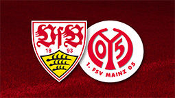 /?proxy=REDAKTION/Logos/logos-rot/buli/VfBFSV-wappen-rot-VfB-fsv-mainz-05-255x143.jpg