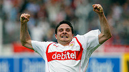 /?proxy=REDAKTION/News/2011-2012/Personen/Szabics_3_255x143.jpg
