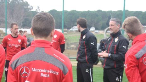 /?proxy=REDAKTION/News/2013-2014/VfB_II_Trainingslager_Belek_Fazit_Kramny_464a.jpg