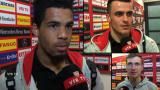 /?proxy=REDAKTION/vfbtv/Interviews_1516/20160409_Interviews_nach_FCB1_592x333_160x90.jpg