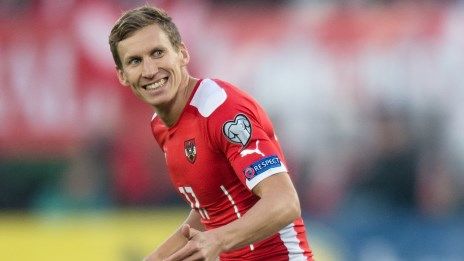 /?proxy=REDAKTION/Saison/Laenderspiele/2015-2016/Florian_Klein_nati_2015-464x261.jpg