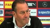/?proxy=REDAKTION/vfbtv/Pressekonferenzen/PK_2014/20150401_PK-vor-WOBVfB-592x333_160x90.jpg
