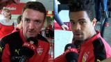 /?proxy=REDAKTION/vfbtv/Interviews_1516/20160403_Interviews_nach_Darmstadt_592x333_160x90.jpg