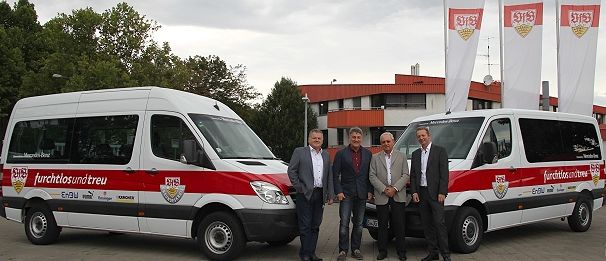 /?proxy=REDAKTION/News/2014-2015/20140818_Uebergabe_neuer_Jugendbus_606x343.jpg