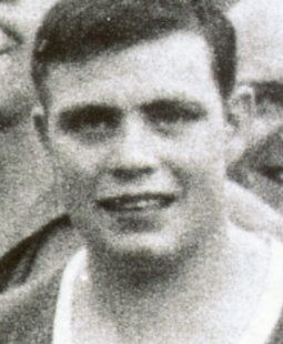 /?proxy=REDAKTION/Verein/werner_roehm_1963_255x310.jpg