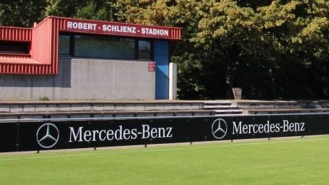 /?proxy=REDAKTION/News/2016-2017/Robert-Schlienz-Stadion-464.jpg