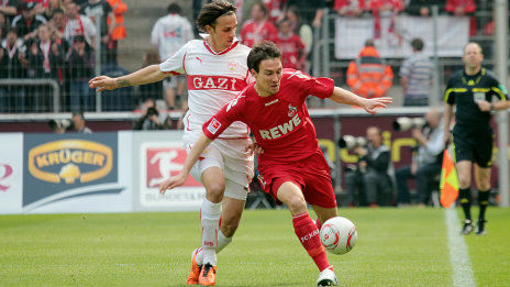 /?proxy=REDAKTION/News/2011-2012/News/Vorbericht_VfB-Koeln_1112_2_464x261.jpg