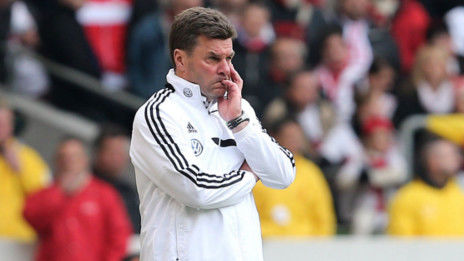 /?proxy=REDAKTION/News/2014-2015/vfb_wolfsburg_1415_gegner_vorbericht_464x261.jpg