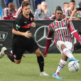 /?proxy=REDAKTION/News/2013-2014/vfb_beim_juniorcup_14_160x160.jpg