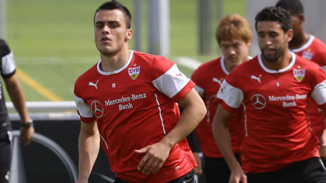 /?proxy=REDAKTION/News/2014-2015/20140812_Training_Kostic_I_464x261.jpg
