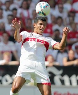Kopfballungeheuer Maza /?proxy=REDAKTION/News/2011-2012/News/Maza_255x310.jpg