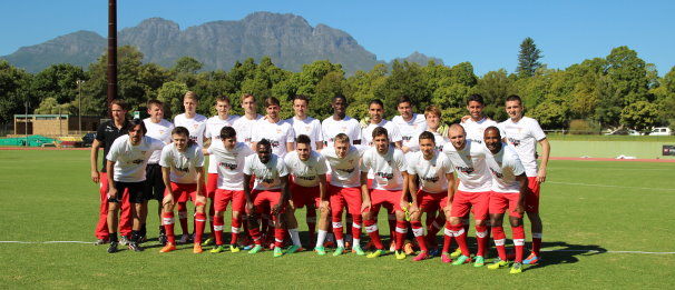 /?proxy=REDAKTION/News/2013-2014/VfB_Zwolle_606x261.jpg