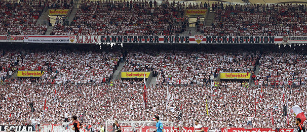 /?proxy=REDAKTION/Fans/201505-fans-vfbhsv-606x261.jpg
