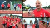 /?proxy=REDAKTION/vfbtv/Interviews_1314/20140601_Unger_sagt_ByeBye1_592x333_160x90.jpg