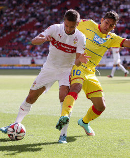 /?proxy=REDAKTION/News/2014-2015/Rueckblick_VfB-Hoffenheim_Leitner_255x310.jpg