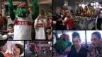 /?proxy=REDAKTION/vfbtv/Fans/20120422_Fritzle-Party_464x261_144x81.jpg