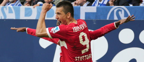 /?proxy=REDAKTION/Saison/VfB/2012-2013/Galerie/Stimmen_Schalke-VfB_606x261.jpg