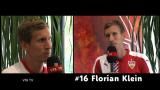 /?proxy=REDAKTION/vfbtv/Interviews_1415/20150823_Flo_Klein_nach_HSV-592x333_160x90.jpg