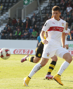 /?proxy=REDAKTION/News/2014-2015/VfB_II-Osnabrueck_1415_Vorbericht_Marvin_Wanitzek_255x310.jpg