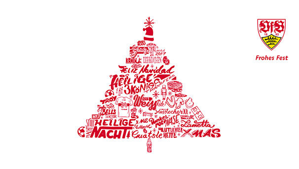 /?proxy=REDAKTION/Fans/Fans_News/weihnachten-2016-visual-606x343.jpg