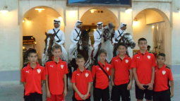 /?proxy=REDAKTION/News/2012-2013/Jugend/Qatar_Junge_Wilde_2_255x143.jpg