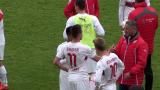 /?proxy=REDAKTION/vfbtv/VfBII_Jugend/20140503_VfBII_Regensburg_Screenshot_592x333_160x90.jpg