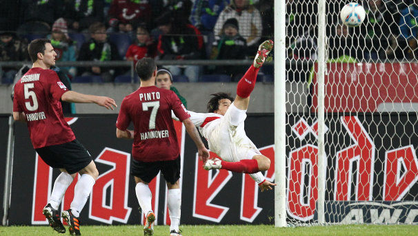 /?proxy=REDAKTION/News/2011-2012/News/Okazaki_Fallrueckzieher_606x343.jpg