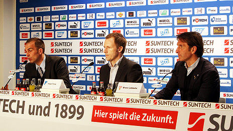 /?proxy=REDAKTION/Saison/VfB/2011-2012/PK_Hoffenheim-VfB1112_1_464x261.jpg