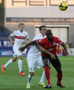/?proxy=REDAKTION/Saison/VfB_II/14_15_Wehen_Wiesbaden_VfB_II_255.jpg