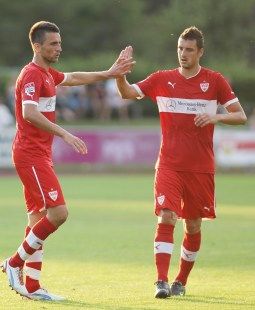 /?proxy=REDAKTION/News/2012-2013/Testspiele/20120726_VfB_-_FSV_Frankfurt_I_255x310.jpg