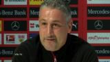 /?proxy=REDAKTION/vfbtv/Pressekonferenzen/PK_2015/20151204_VfB-PK_vor_Werder1_592x333_160x90.jpg
