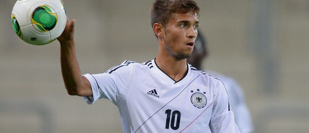 /?proxy=REDAKTION/Saison/Laenderspiele/2013-2014/U21_Leitner_Irland-Deutschland_606x261.jpg