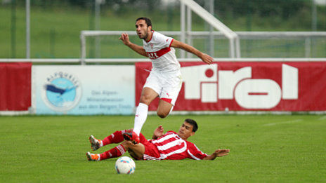 /?proxy=REDAKTION/News/2011-2012/Testspiele/VfB-Sivasspor_1_464x261.jpg