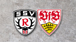 /?proxy=REDAKTION/Logos/1893-Jugend/Auswaerts/wappen_03_ssv_reutlingen-vfb1893_255x143.jpg