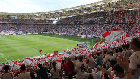 /?proxy=REDAKTION/News/2011-2012/Fans_weiss-rot_01VfB-Schalke2_464x261.JPG