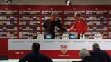 /?proxy=REDAKTION/vfbtv/Pressekonferenzen/PK_2015/20150816_PK_nach_VfB_vs_Koeln1_592x333_160x90.jpg