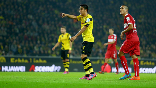 /?proxy=REDAKTION/News/2014-2015/VfB_BVB_Gegner_1415_606x343.jpg
