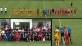 /?proxy=REDAKTION/vfbtv/Testspiele/20140802_Testspiel_VfB_vs_Eskisehirspor_592x333_160x90.jpg
