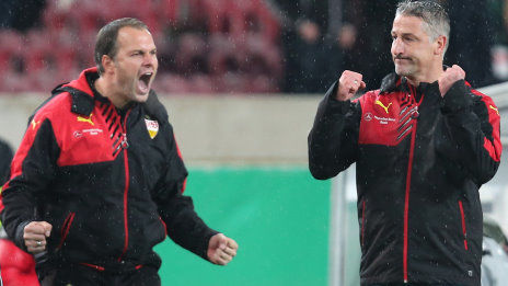 /?proxy=REDAKTION/Saison/DFB-Pokal/20151216-VfB-Braunschweig-Stimmen-464x261.jpg