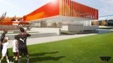/?proxy=REDAKTION/News/2012-2013/Jugendzentrum_464x261_160x90.jpg